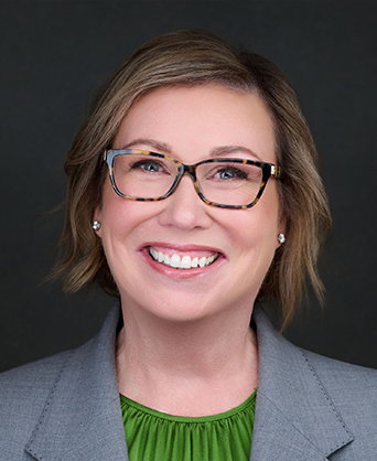 Mccarthy kathleen 342x418
