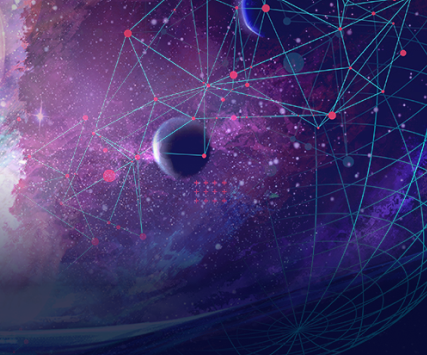 Mission integration