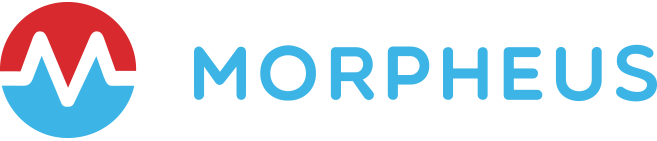 Morpheus