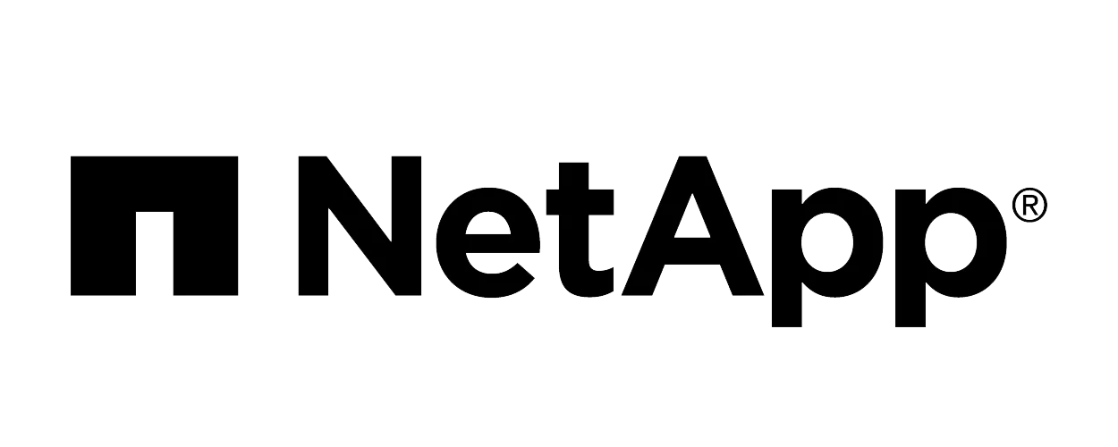 Netapp