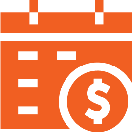 Payroll