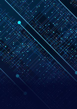 Quantum sensing