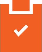 Results orange