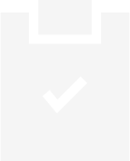 Results white