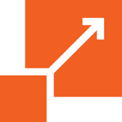Scalable orange