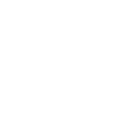 Scalable white