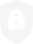 Security white