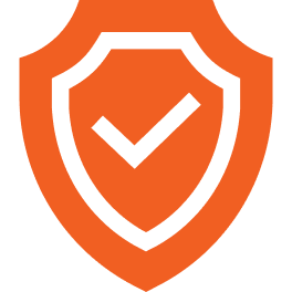 Security