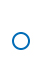 Space off indicator