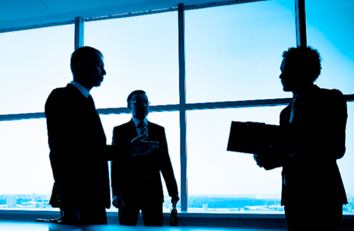 Supplier code of conduct