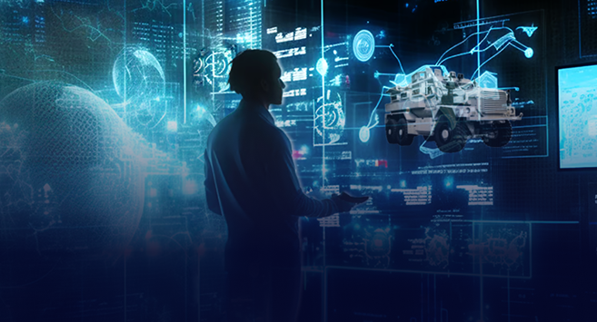 Systemintegration