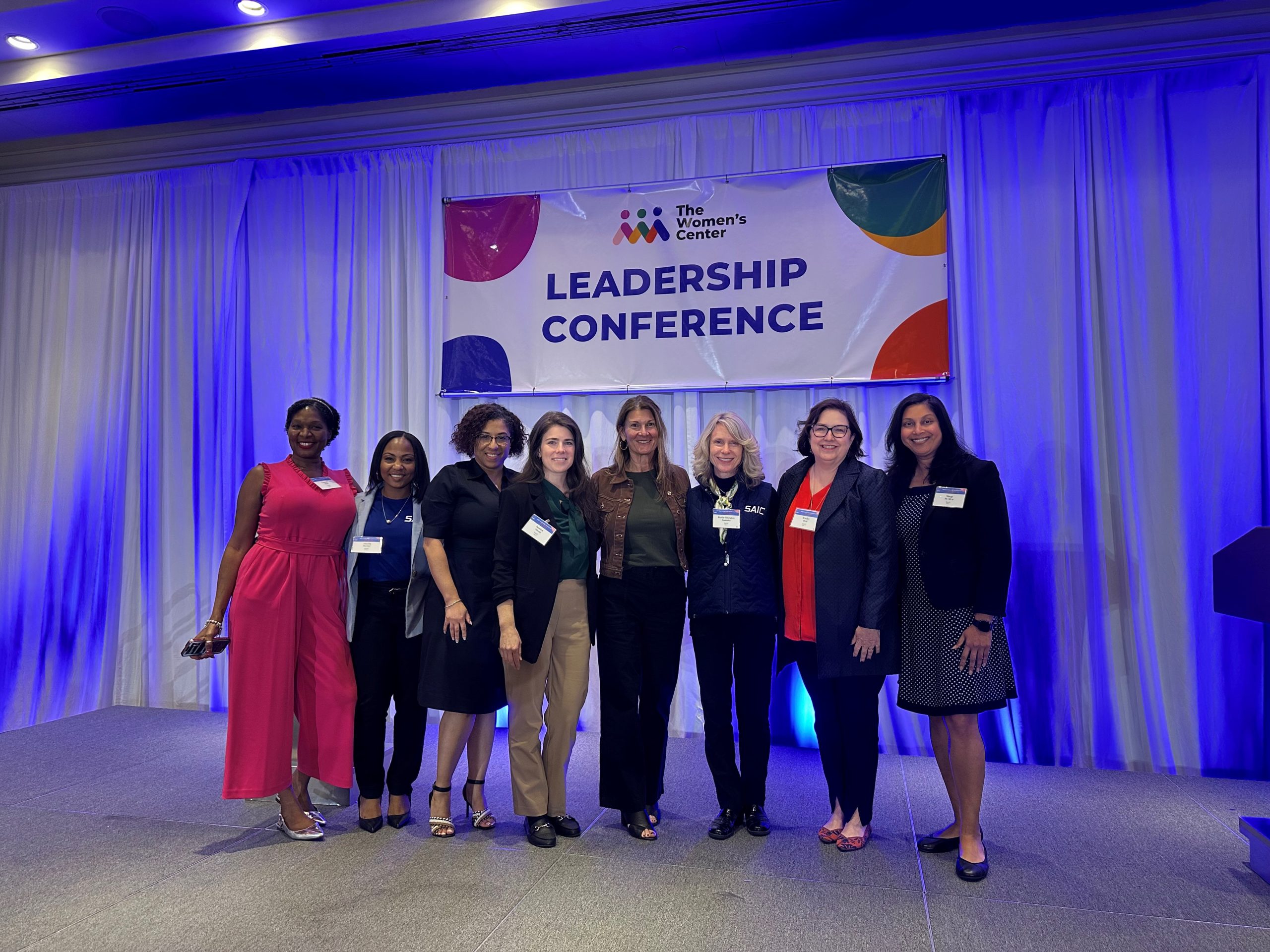 Twclc
