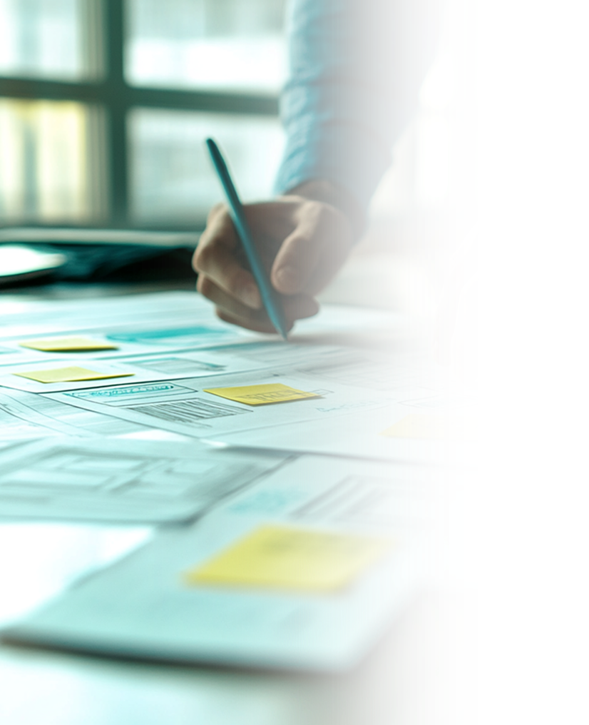 Ux2