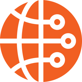 Vpn